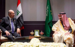 شرم الشیخ