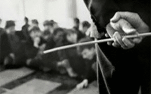 50