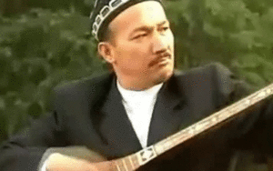 چین