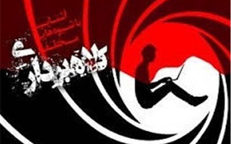 باند کلاهبرداری هرمی در محمودآباد متلاشی شد باند کلاهبرداری هرمی