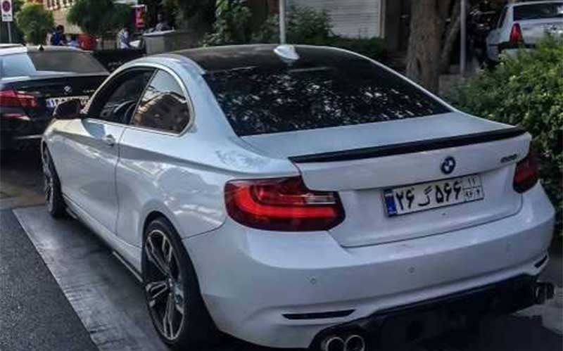 51