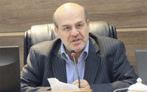 کیسه‌های پلاستیکی
