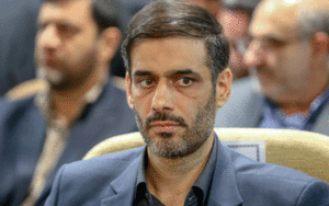کشتی‌های غول پیکر
