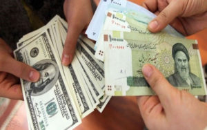 ارز ترجیحی