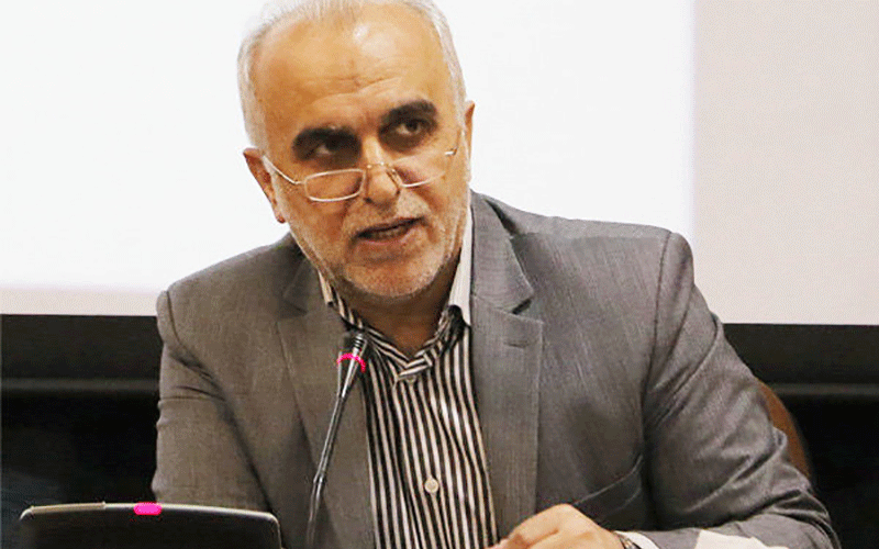 کالاهای اساسی