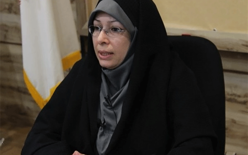 افزایش آگاهیهای زنان از حقوق فردی و اجتماعی افزایش آگاهیهای زنان