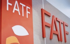 FATF