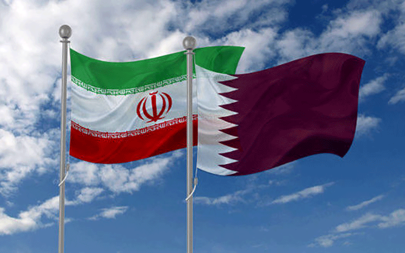 واردات قطر