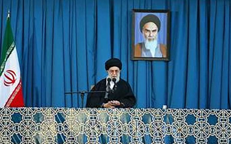 ارزش پول ملی