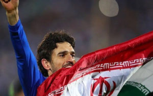 پادوانی