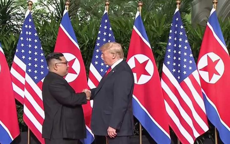 57