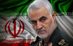 فیلم «شبی که ماه کامل شد»