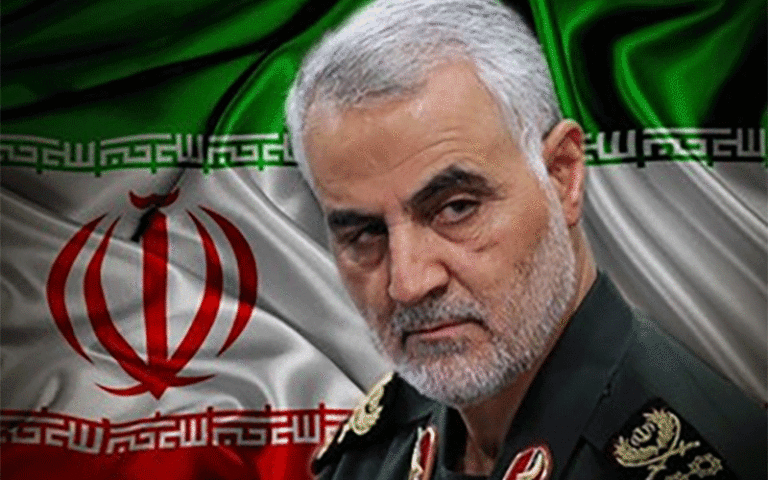 فیلم «شبی که ماه کامل شد»