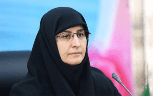 مهارت محور،