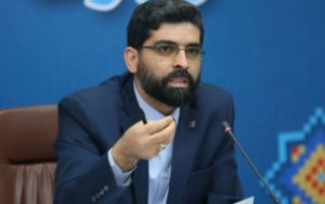 قطعه‌سازان در وزارت صنعت