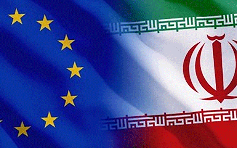 اتحادیه اروپا