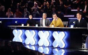 برنامه «عصر جدید»