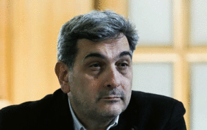 کارگاه ساختمانی