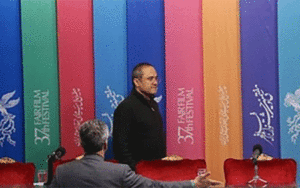 فیلم سینمایی «طلا»