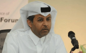 قطر
