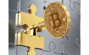 بیت کوین