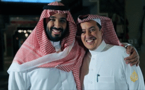 خاشقجی