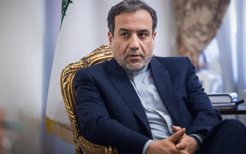 حادثه تروریستی خاش