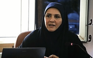 پیش‌دبستانی