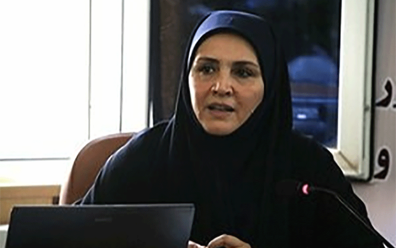 پیش‌دبستانی