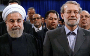 رییس مجلس