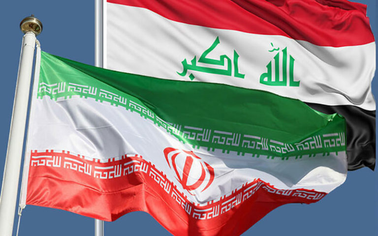 نشست ورشو