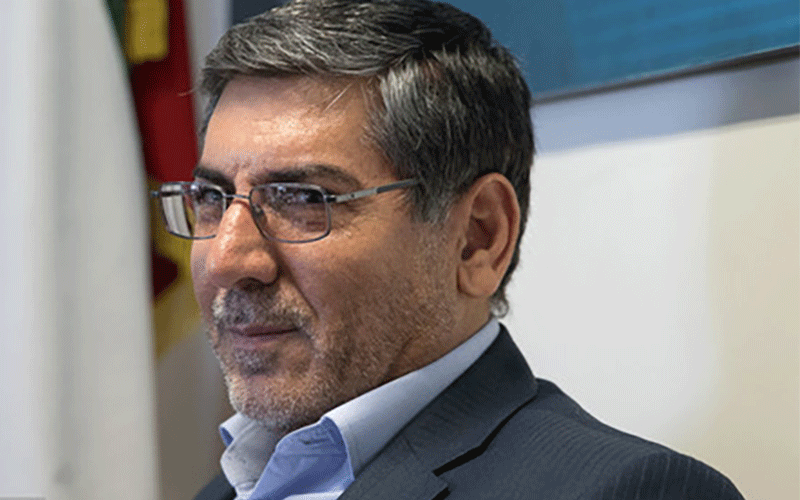 صنعت بدون محیط زیست و محیط زیست بدون صنعت بیمعنا است