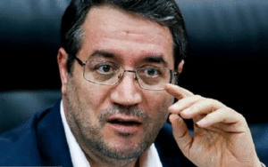 کالاهای اساسی