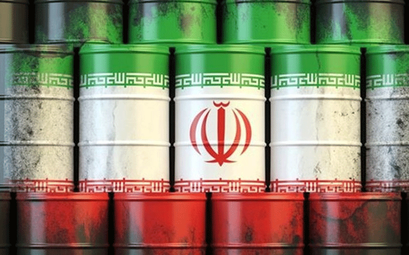 پولدارترین دولت