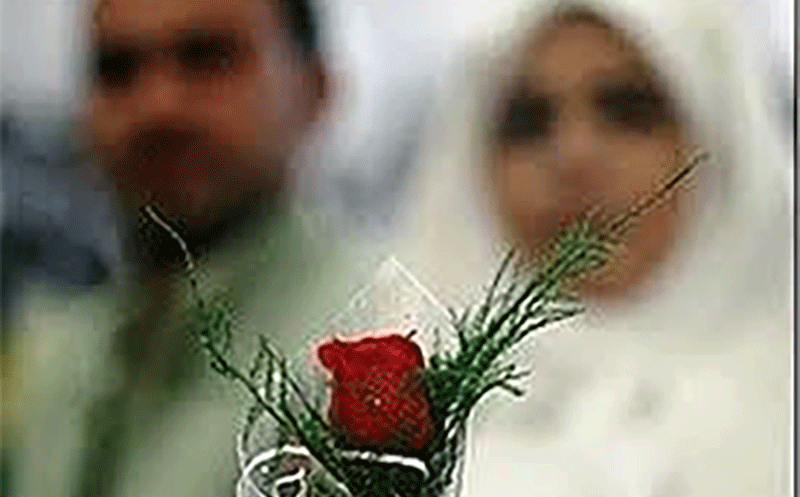 ثبت احوال