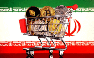 ارز دیجیتال