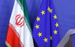 اینستکس