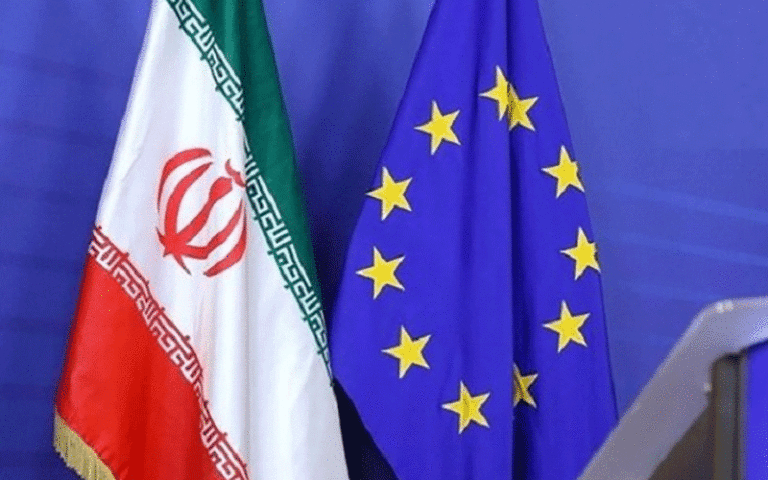 اینستکس