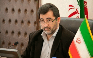 نرخ بیکاری