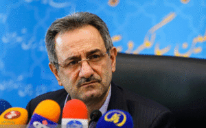پرداخت پاداش و عیدی کارگران