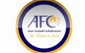 AFC