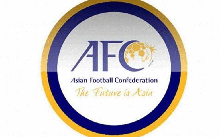 AFC