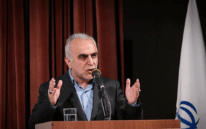 معافیت