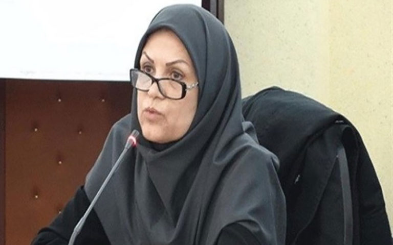 سلامت مردان