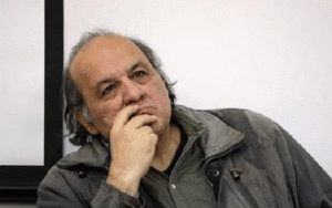 فضای سیاسی