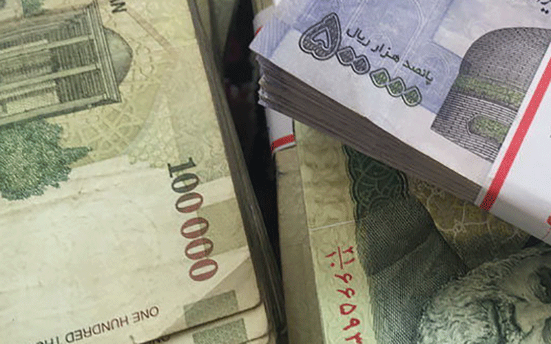 بنگاههای اقتصادی
