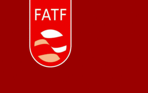 FATF