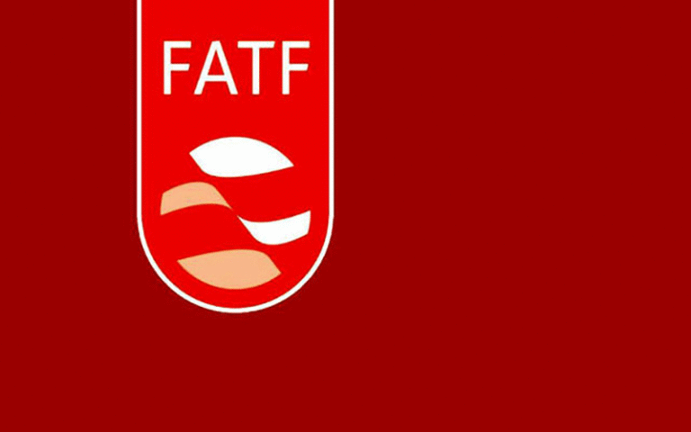FATF
