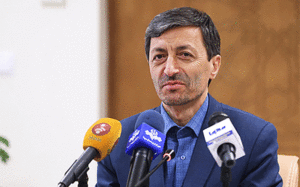 خانواده دارای یتیمی