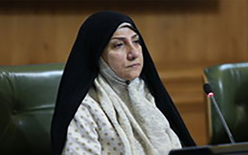 پیمانکاران طلبکار